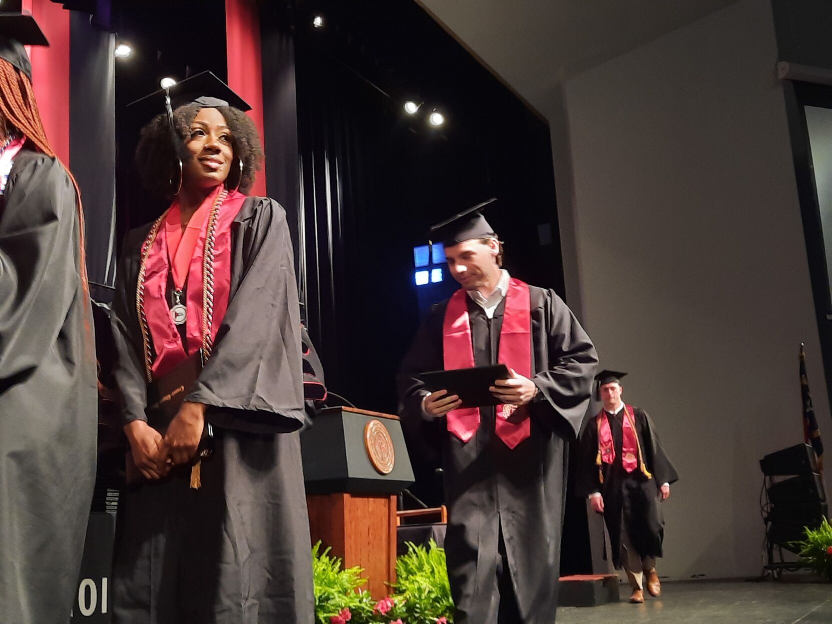 2022 LR Graduation (4).jpg